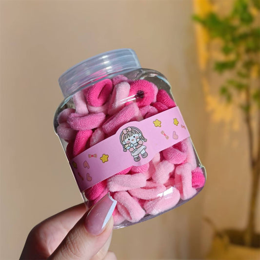 HC-016 برطمان توكه استيك