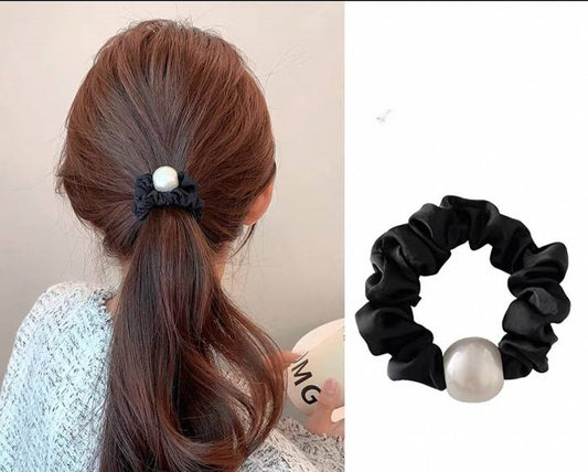 HC-072 توكة شعر