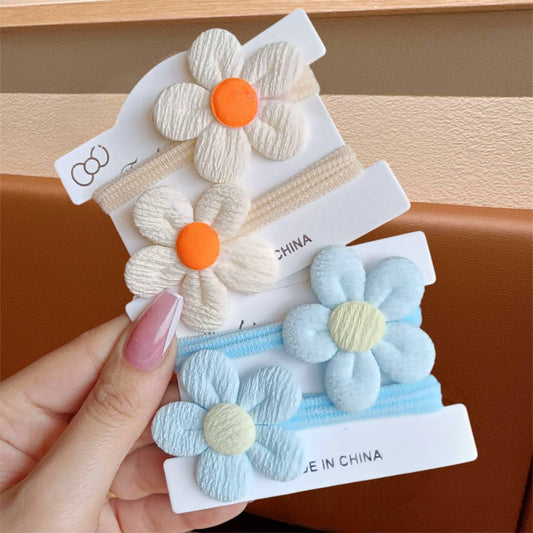 HC-046 توكه شعر