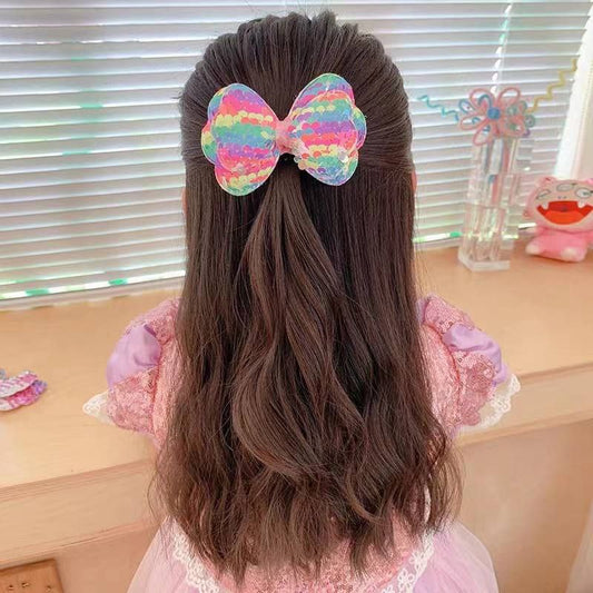 HC-089 Hair Accessory