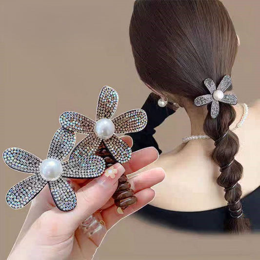 HC-080 Hair Accessory