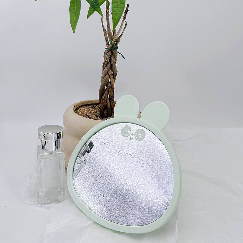 HC-025 مرايه الوان