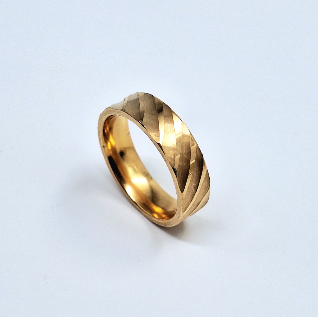 R-074 خاتم