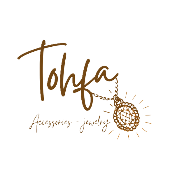 Tohfa
