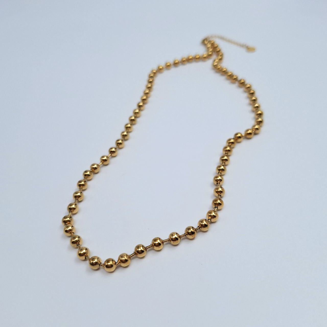 N-049 سلسلة