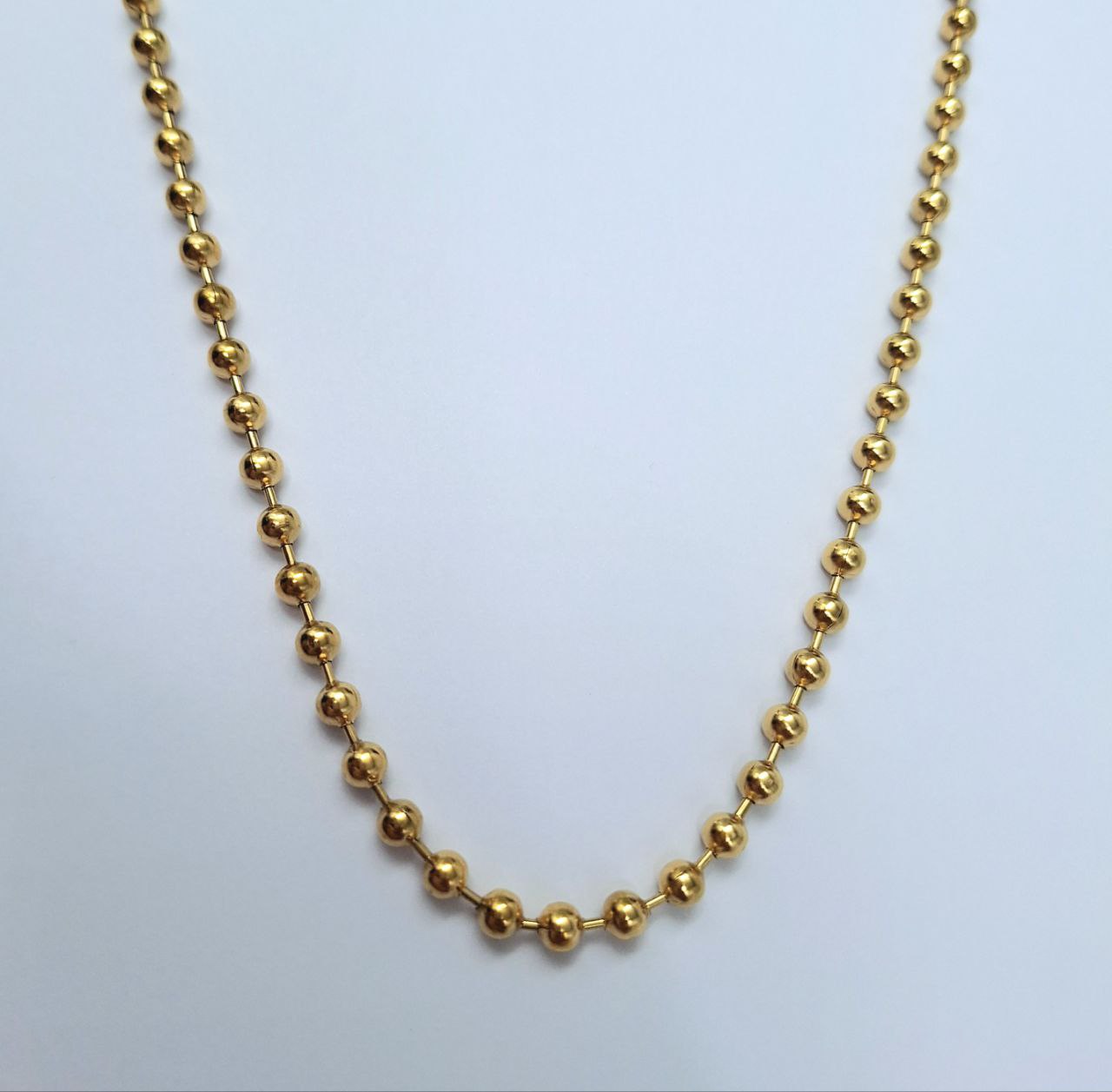 N-049 سلسلة
