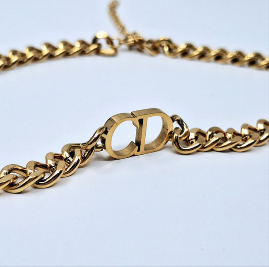 N-099 سلسلة CD