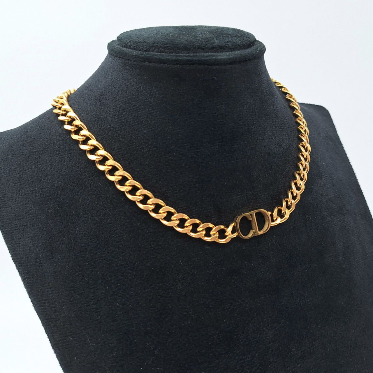 N-099 سلسلة CD