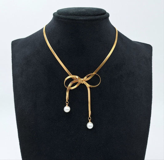 N-247 سلسلة فيونكه