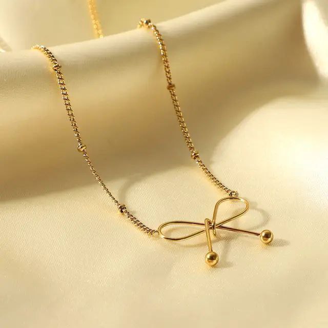 N-017 سلسلة فيونكه
