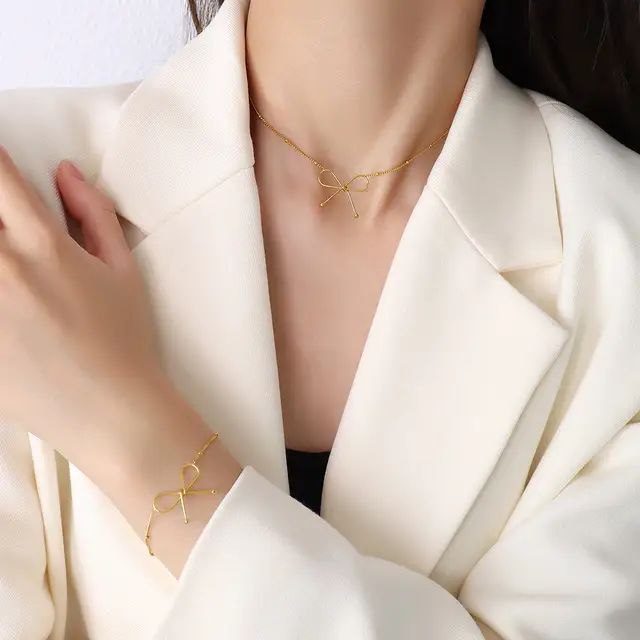N-017 سلسلة فيونكه