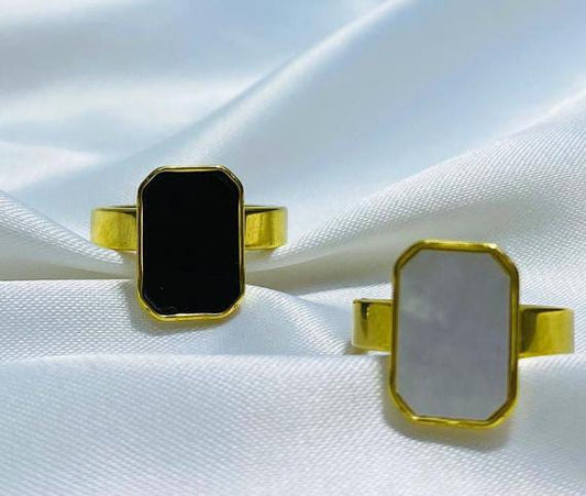 R-027 خاتم