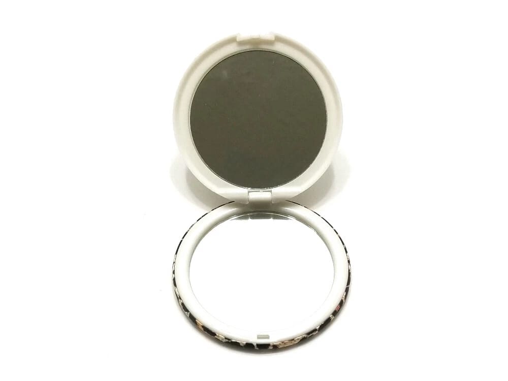 HC-210 Mini Mirror