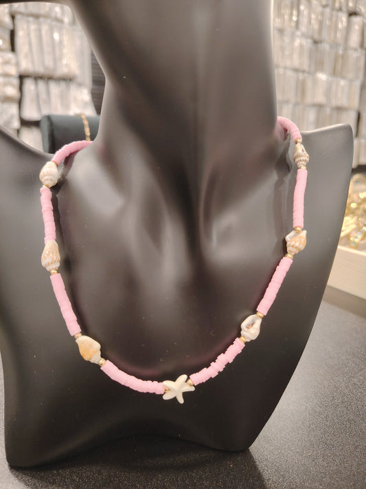 SU-002 سلسله