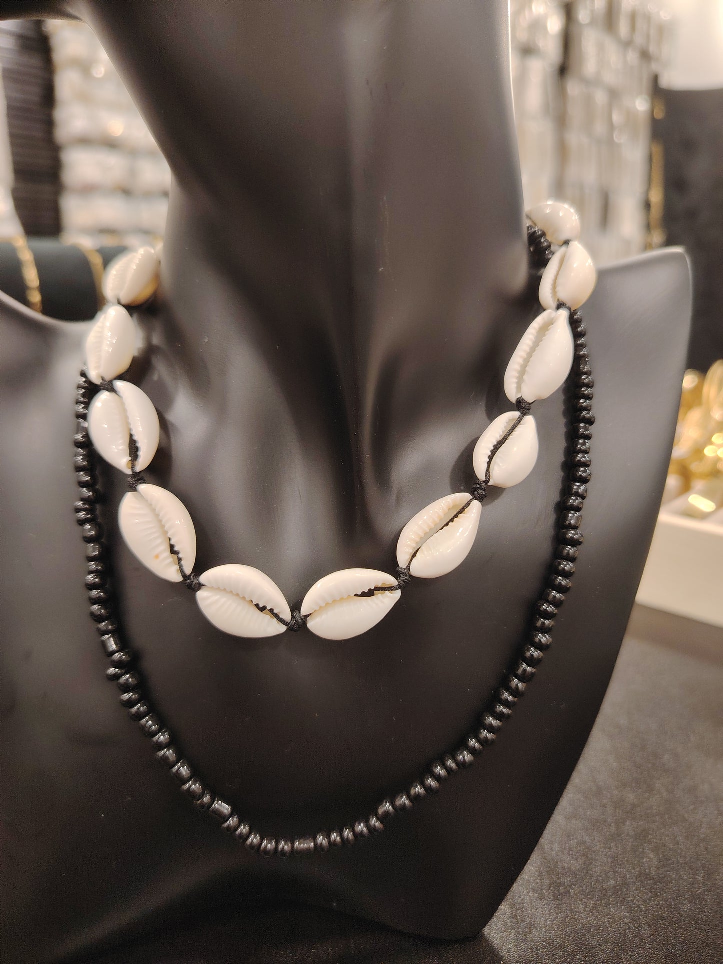 SU-003 سلسله