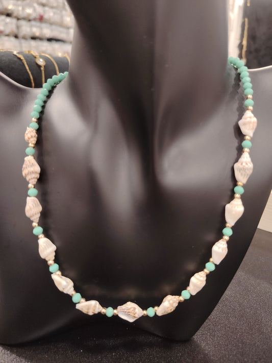SU-004 سلسله