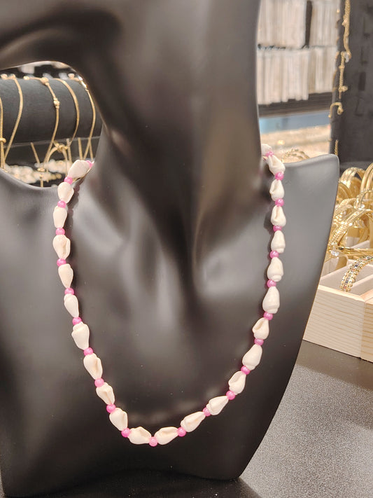 SU-005 سلسله