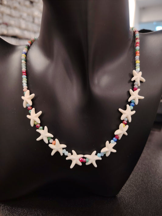 SU-018 سلسله