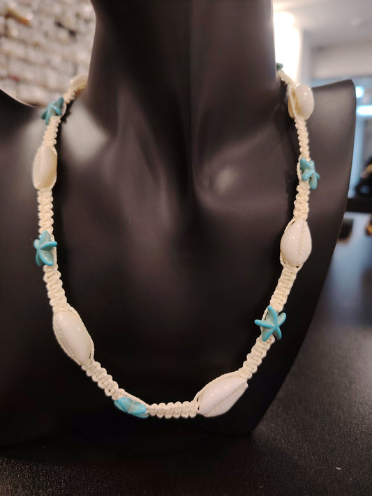 SU-022 سلسله