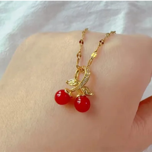 T-060 سلسله كريز