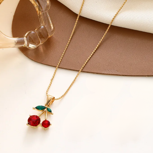 T-061 سلسله كريز