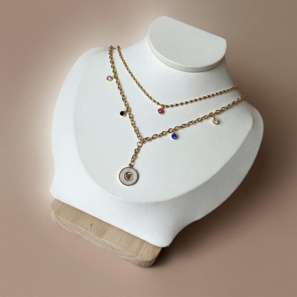 N-020 سلسلة