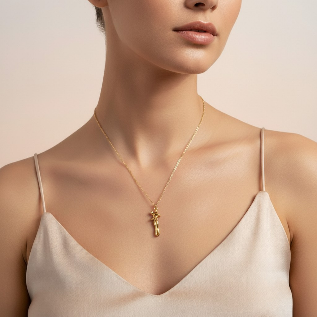 N-412 سلسلة