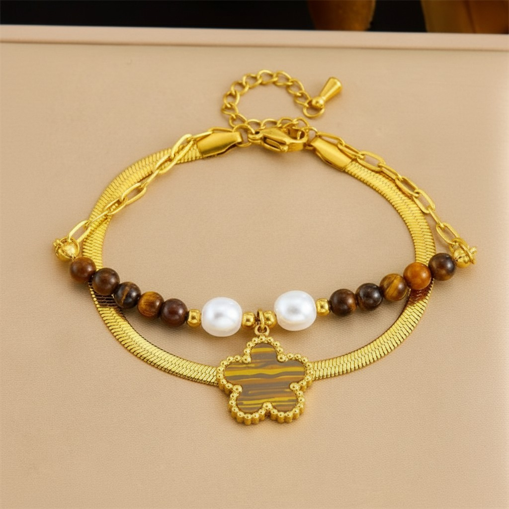 BR-009 إنسيال