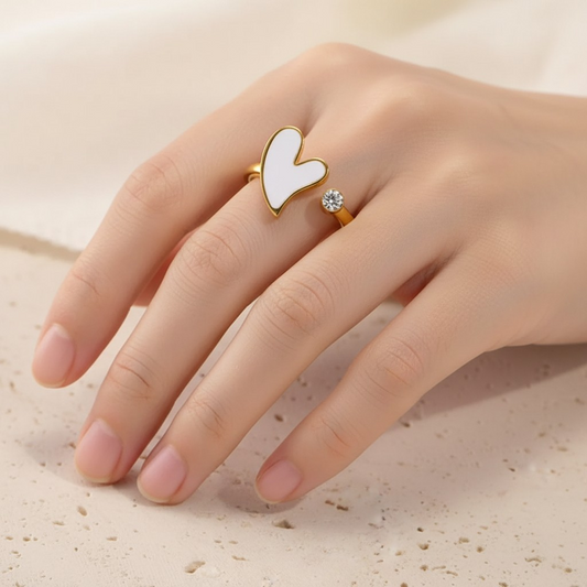 R-002 خاتم استانليس