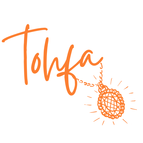 Tohfa