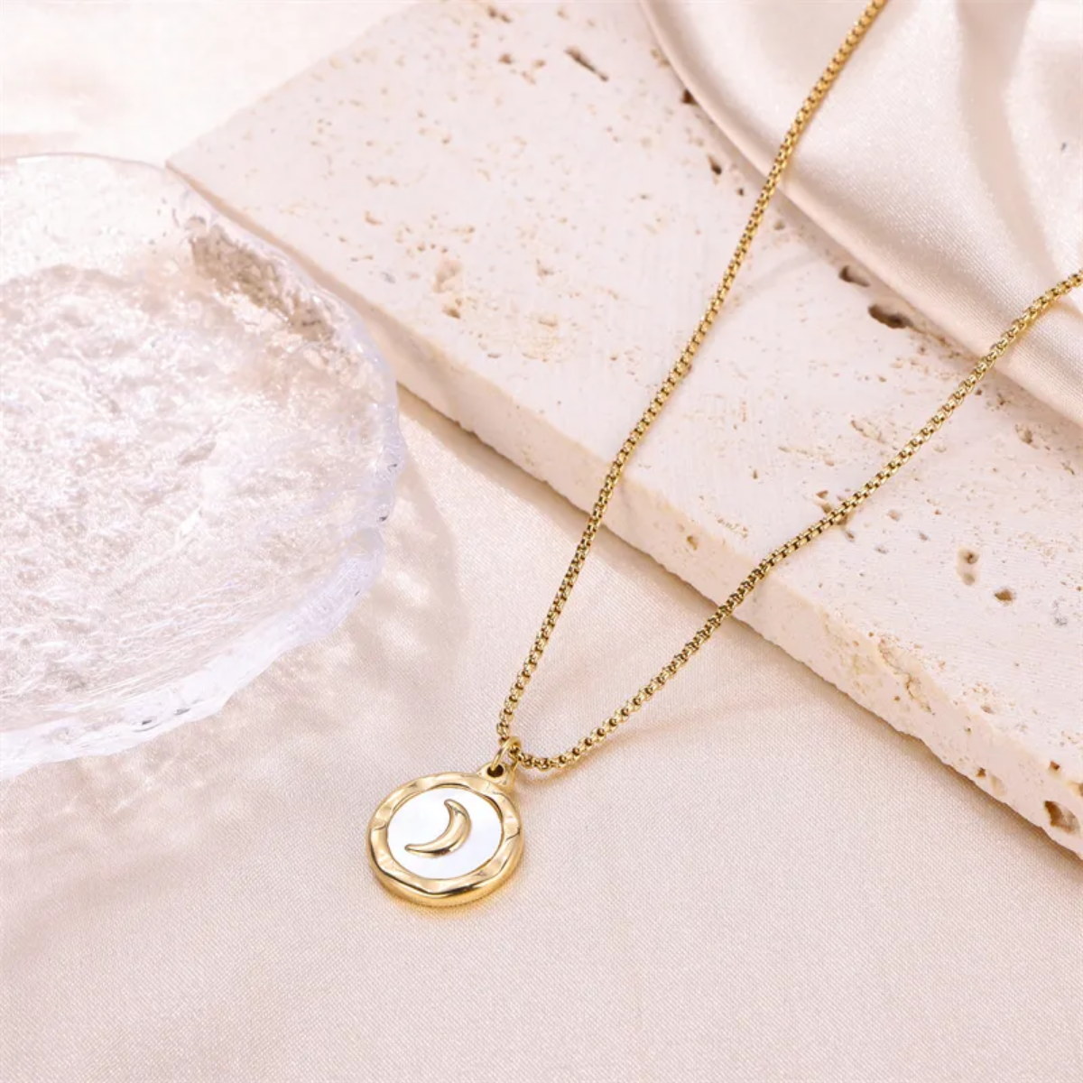 N-005 سلسله