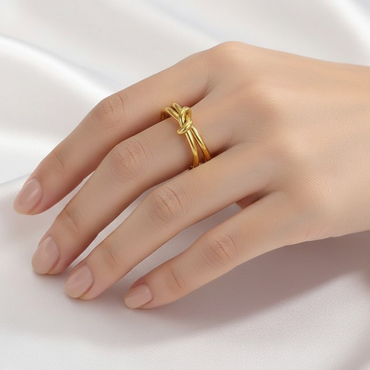 R-149 خاتم استانليس