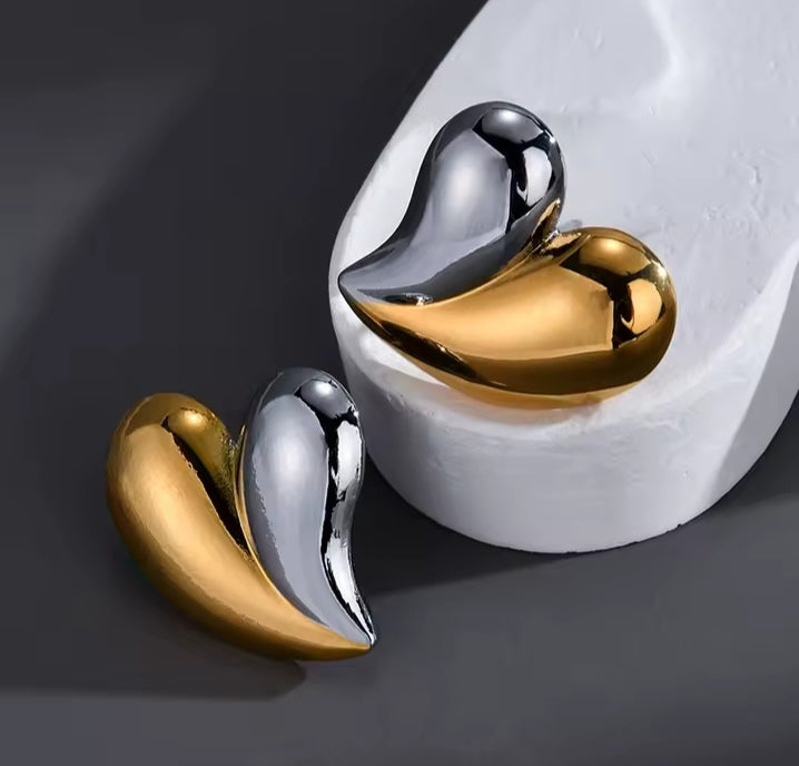 E-206 حلق استانليس