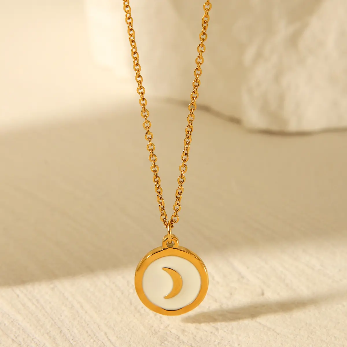N-005 سلسله