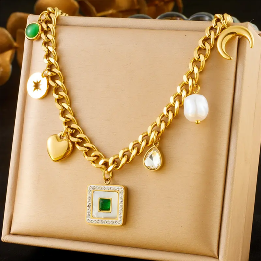 N-128 سلسله