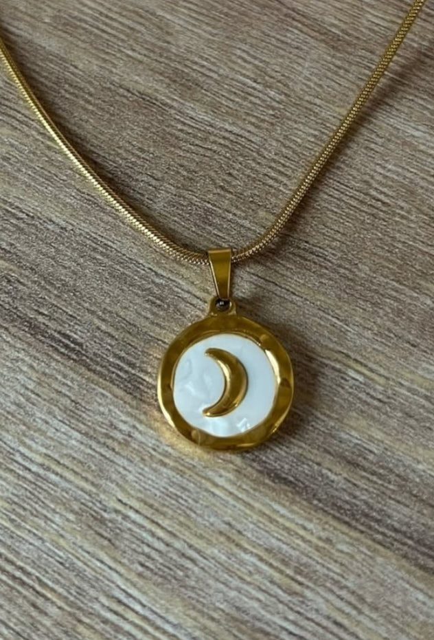 N-005 سلسله