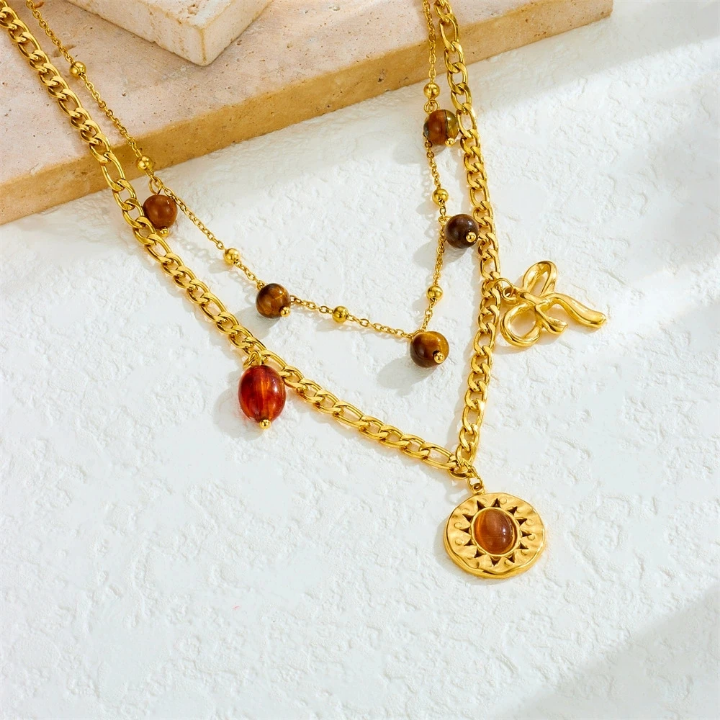 N-019 سلسلة
